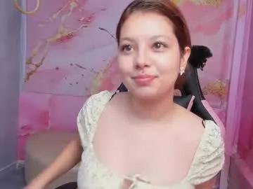 Avatar of flower_dulce