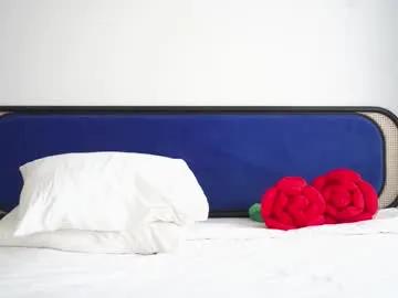 Chaturbate flowersprincess is Freechat flowersprincess — hi im daryaSQUIRT SPLASHING -555tk smile for free #squirt #anal #lovense #feet #natural