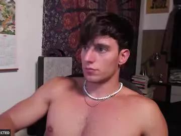 folleti7 on Chaturbate 