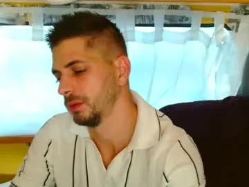 Freechat followknight on Chaturbate