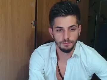 Freechat followknight on Chaturbate