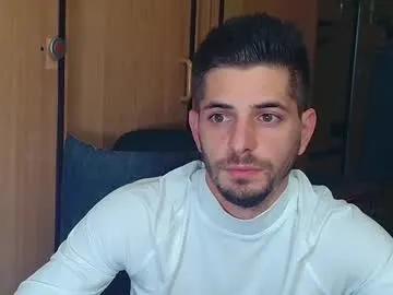 Freechat followknight on Chaturbate