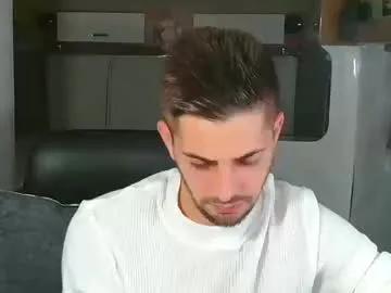 Freechat followknight on Chaturbate