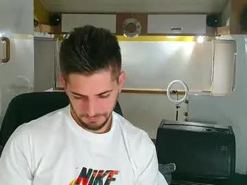 Freechat followknight on Chaturbate