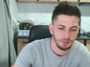 Freechat followknight on Chaturbate