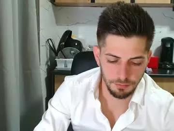 Freechat followknight on Chaturbate