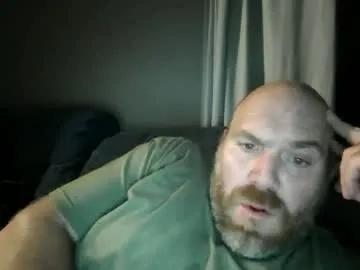 Freechat footballtroyg on Chaturbate