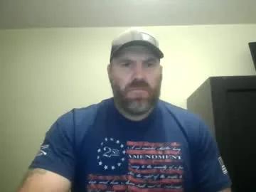 Freechat footballtroyg on Chaturbate