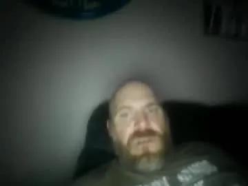 Freechat footballtroyg on Chaturbate