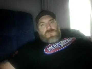 Freechat footballtroyg on Chaturbate