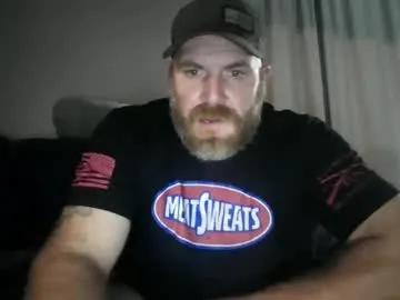 Freechat footballtroyg on Chaturbate