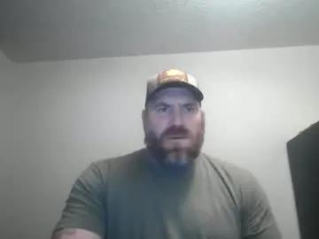 Freechat footballtroyg on Chaturbate