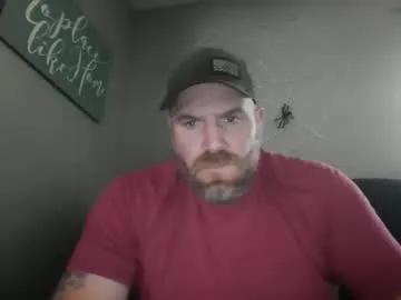 Freechat footballtroyg on Chaturbate