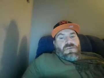 Freechat footballtroyg on Chaturbate