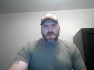 Freechat footballtroyg on Chaturbate