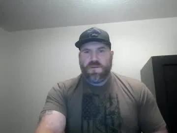 footballtroyg — Freechat on Chaturbate