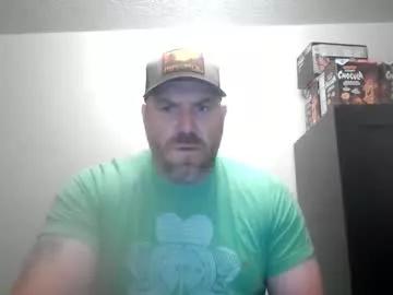 Freechat footballtroyg on Chaturbate