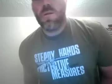 Freechat footballtroyg on Chaturbate