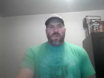 Freechat footballtroyg on Chaturbate