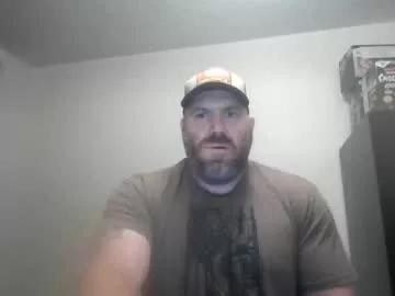 Freechat footballtroyg on Chaturbate