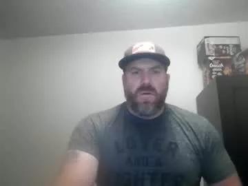 Freechat footballtroyg on Chaturbate