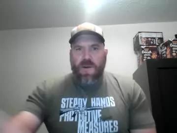 Freechat footballtroyg on Chaturbate