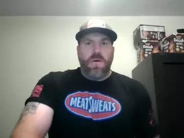 Freechat footballtroyg on Chaturbate