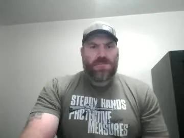 Freechat footballtroyg on Chaturbate