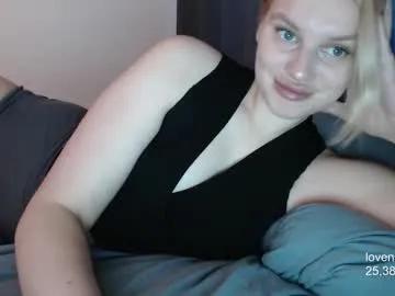 Freechat foxfrromearth on Chaturbate