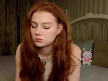 Freechat foxxx_tail on Chaturbate