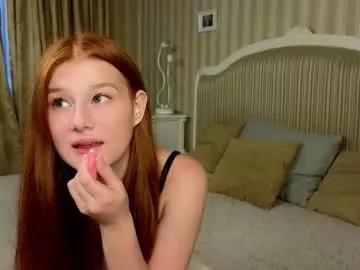 Freechat foxxx_tail on Chaturbate
