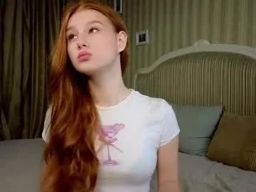 Freechat foxxx_tail on Chaturbate