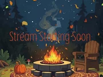 Chaturbate foxy_gamer is Freechat foxy_gamer — CrazyGoal: topless @goal #chatty #natural #sensual #girlfriendexperience #gamergir