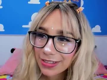 Chaturbate foxy_samy is Freechat foxy_samy — Addicted to big COCKS in my ASS/CB's dirtiest bitch, check out my bio for special shows - Goal is : SQUIRT LIKE FOUNTAIN #atm #saliva #deepthroat #dirty #anal