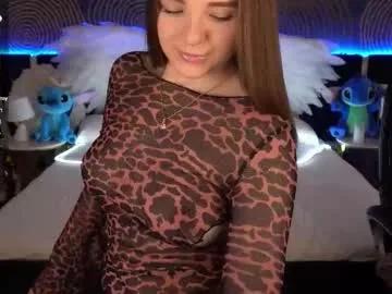 foxyshyyy — #domi #cute #pvt #squirt #young