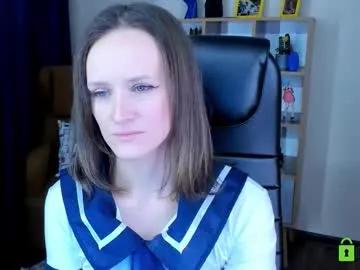 francescacollins — DANCE 3 MINUTES #shy #sensual #nonude #nonnude #c2c #heels #stockings #nylon #lingerie #crossdressing #footfetish #blowjob #pussy [93 tokens remaining]