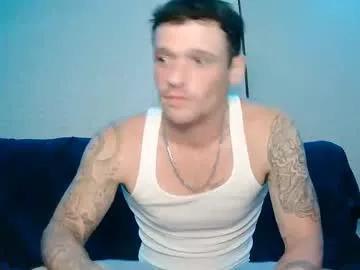 Freechat frankoafterdark on Chaturbate