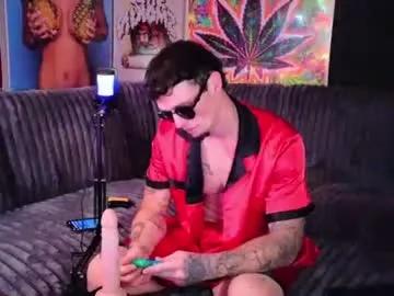 frankoafterdark's avatar