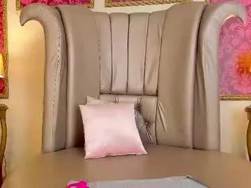 Freechat frecklesofcolors_ on Chaturbate