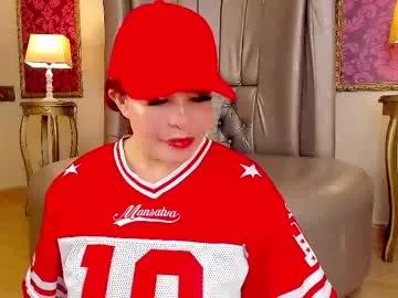 Freechat frecklesofcolors_ on Chaturbate