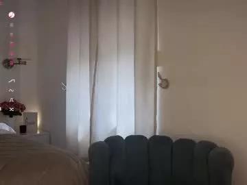 Freechat french_riv1era on Chaturbate
