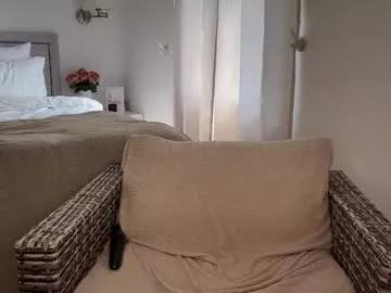 Freechat french_riv1era on Chaturbate