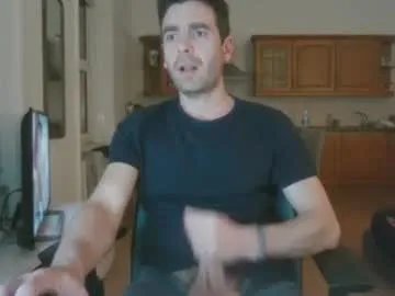 frenchbdmaninlondon — Need to cum! (OF: frenchbdmaninlondon) - Goal: Make me Cum [145 tokens left] #french #uncut #british #hairy #feet