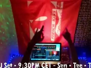 Chaturbate frenchkissdjfk is Freechat frenchkissdjfk — Afro Pool House Party #gay #housemusic #party #dance #skinny
