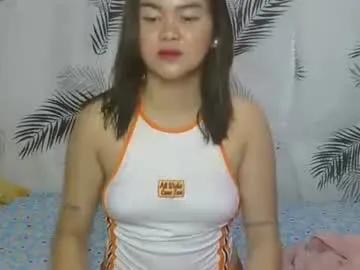 Chaturbate freshcum_kristyl is Freechat freshcum_kristyl — Freshcum_kristyl's room #asian #pinay #smalltits #smoke #simple