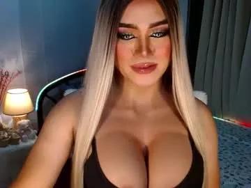 Avatar of freya_lovestocum