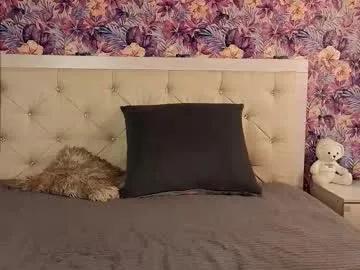 Avatar of freyabyrne