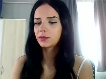 Avatar of freyagoddess109616