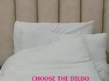 Freechat freyamoller on Chaturbate