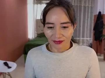 frida_naughtymilf — Hi  You wana fuck my Milf pussy? - Multi Goal: Fuck my pussy until cum [299tk each Goal] #fitness #milf #mature #anal #bigboobs